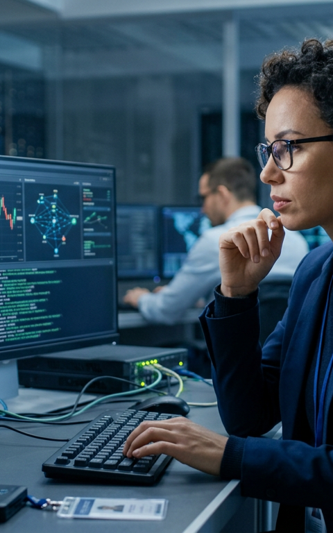 Arbitrum-based AFX Trade drained of $24 million after bridge keys compromised
