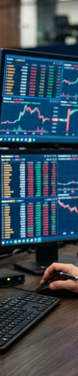 Bitcoin ETFs see new money again, but inflows remain ‘peanuts’ relative to the recent exodus