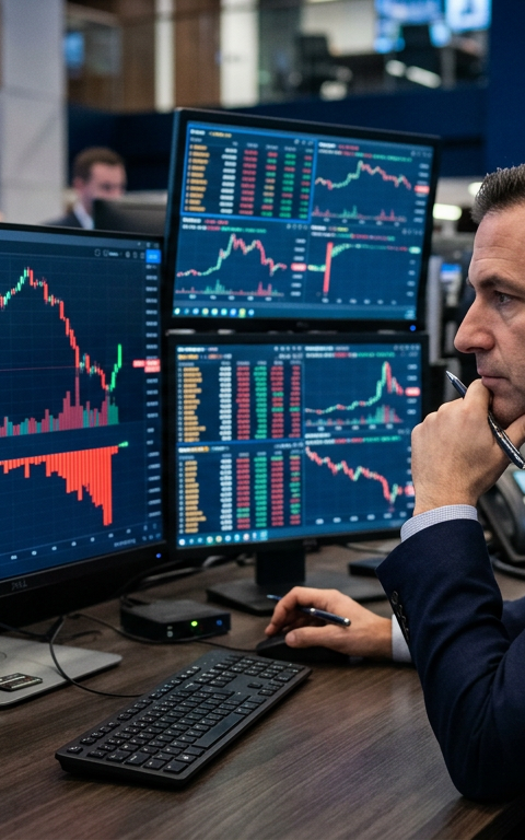 Bitcoin ETFs see new money again, but inflows remain ‘peanuts’ relative to the recent exodus