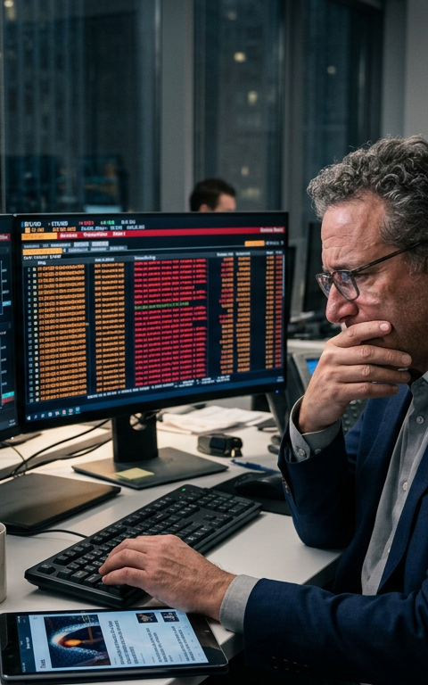 Bitcoin, Ethereum-linked protocols lose $35 million in multiple attacks hours apart