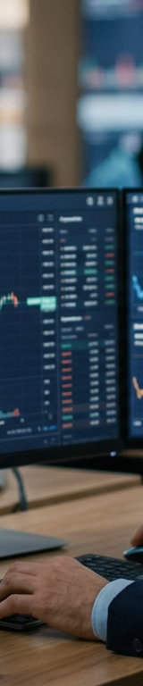 Bitcoin rally cools as investors digest inflation data, oil clouds outlook