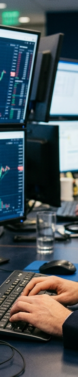 Bitcoin recovers from Asian session lows; Nasdaq futures remain under pressure
