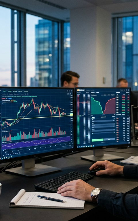 Bitcoin’s $63,000 zone emerges as key battleground for buyers: Glassnode