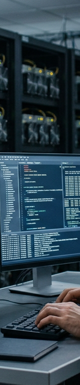 Bitcoin’s anti-spam fight gets a 'DOG Mode' reply
