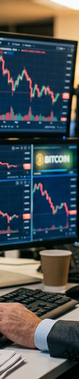 Bitcoin’s recent stability hasn't been enough to spark a broader altcoin rally