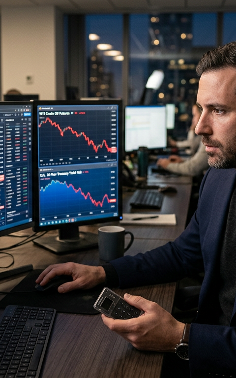 Bitcoin slips under $63,000 despite Iran deal hopes as Coldcard losses rattle market