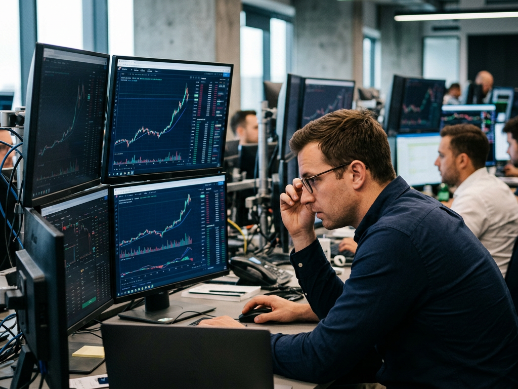 BNB Chain is building a new layer-1 for high-frequency trading and AI agents