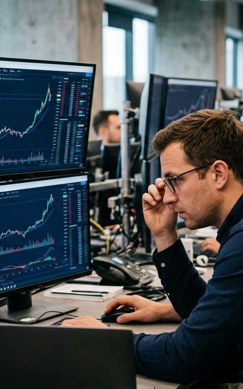 BNB Chain is building a new layer-1 for high-frequency trading and AI agents