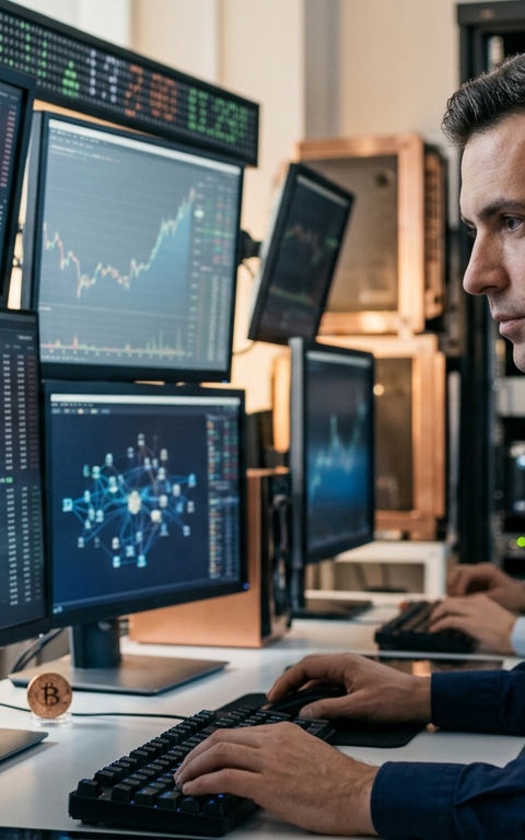 Can an AI Black Box Be Trusted to Run a Nuclear Reactor?