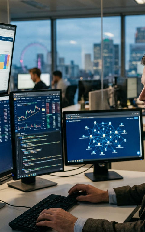 Coinbase's corporate customers can now accept payments from AI agents