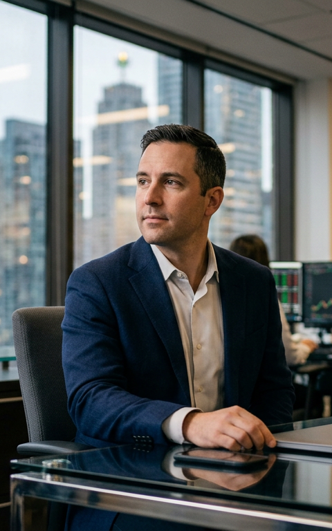Coinbase wants to be Canada’s ‘everything exchange,’ but says clearer rules are needed first