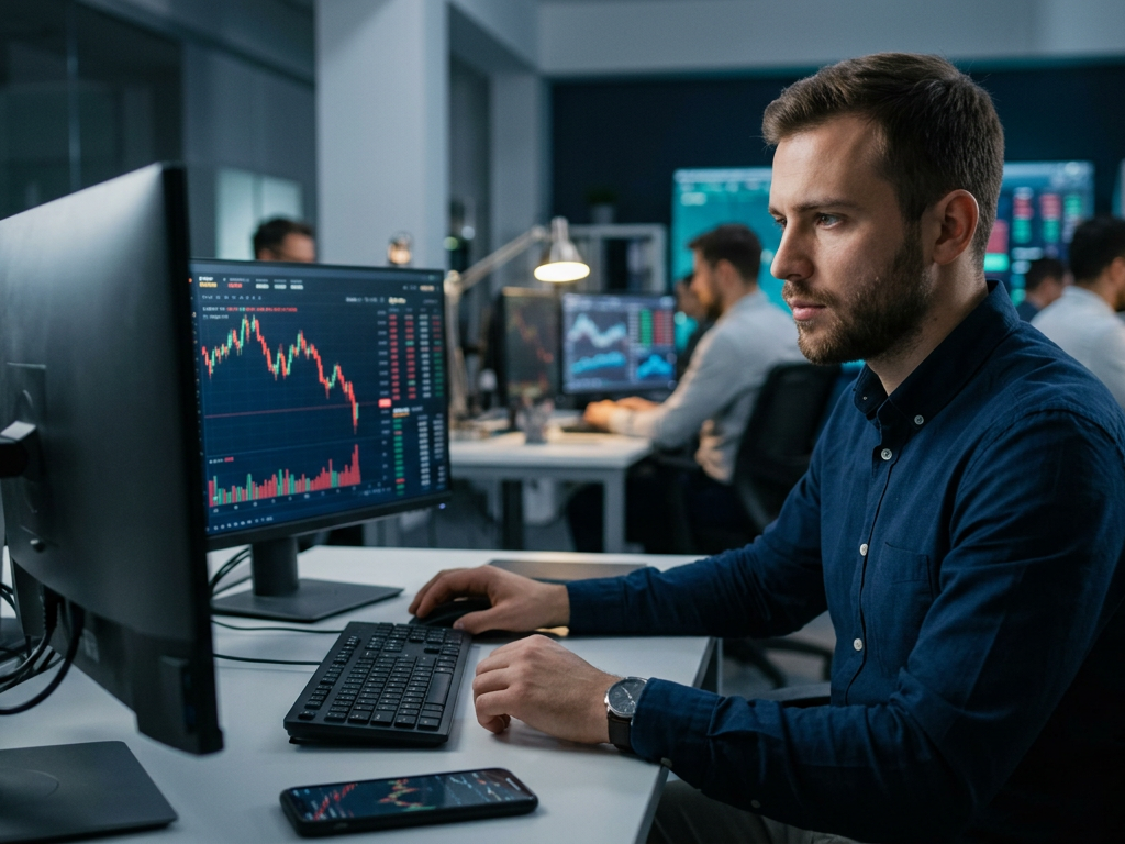 Crypto exchange BitMart to shut down after nine years, BMX token crashes 58%