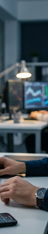 Crypto exchange BitMart to shut down after nine years, BMX token crashes 58%