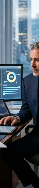 Crypto for Advisors: It’s time for tokenization to get to work