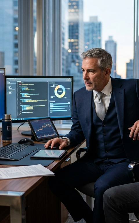 Crypto for Advisors: It’s time for tokenization to get to work