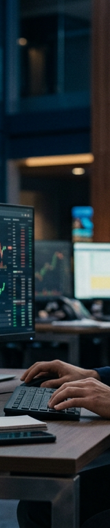 Crypto lobby group Digital Chamber sues Illinois to block digital asset tax