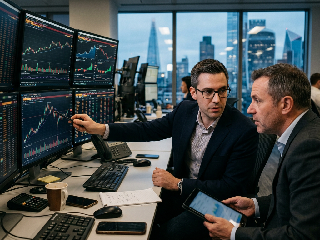 Crypto Long & Short: To ETH or not to ETH — is SOL the better diversifier?