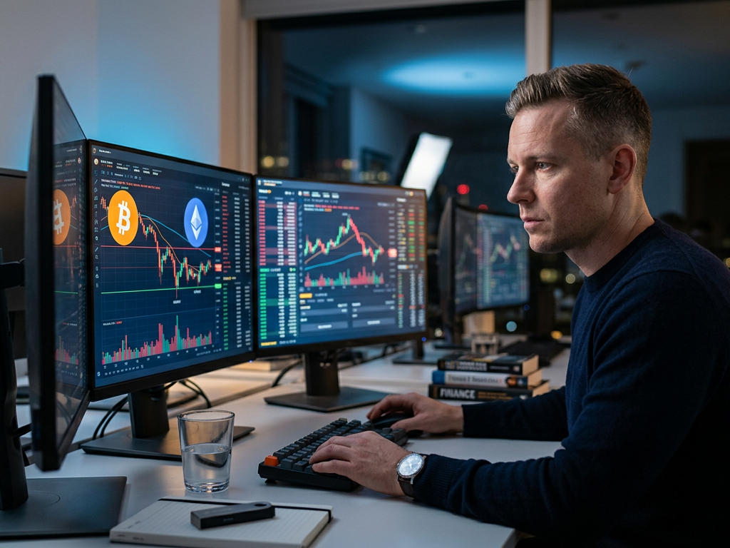 Crypto Long & Short: What this year's $972 million crypto hacks actually tell us about security