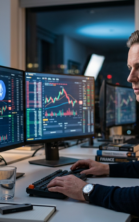 Crypto Long & Short: What this year's $972 million crypto hacks actually tell us about security