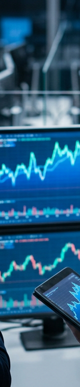 Crypto steadies as Middle East tensions counter U.S. inflation report boost