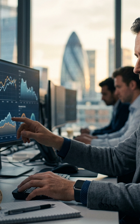 Democratizing weather derivatives through tokenization could be crypto's most important real-world use case