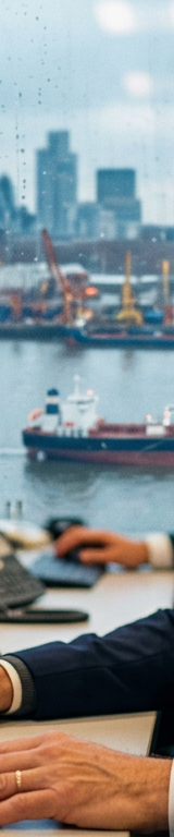 EU's Russian LNG Imports Hit Record High Ahead of 2027 Ban
