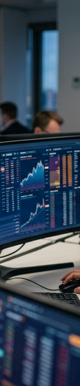 EU Backs Off Methane Rules as Energy Security Fears Mount