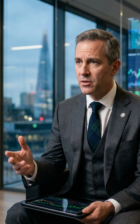 Franklin Crypto CIO says crypto prices are disconnected from fundamentals