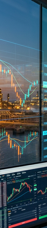 Gulf Oil Exports Briefly Recovered to Pre-War Levels Before Latest Escalation