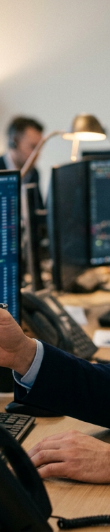 Kraken says simpler options can unlock crypto's next derivatives market