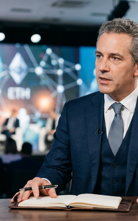 Meta's Chief Data Officer Says Agentic Commerce is the "Next Tier of Business"