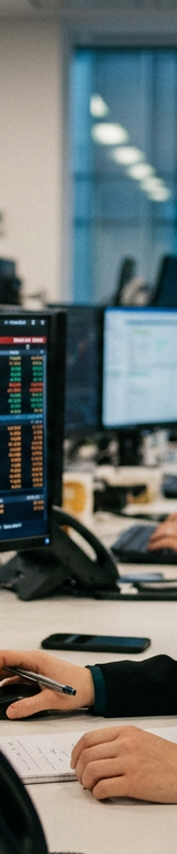 Moonshot AI IPO push follows Kimi, Alibaba AI releases that shook bitcoin