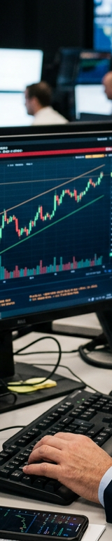 Oil Prices Climb for Fourth Day as Iran Threatens New Energy Chokepoints