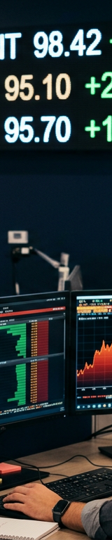 Oil Prices Climb Toward $100 as Red Sea Risks Rise