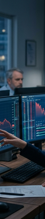 Ostium suffers $18 million exploit as oracle attack wave continues to hit DeFi