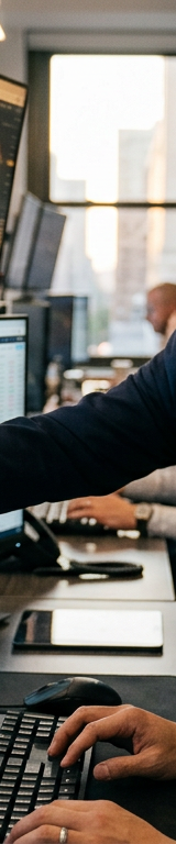 Polymarket seeks approval to bring margin trading to U.S. customers