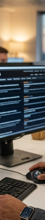 Polymarket to challenge France’s nationwide website block