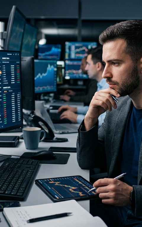 Pricing houses in bitcoin exposes dollar's loss of value
