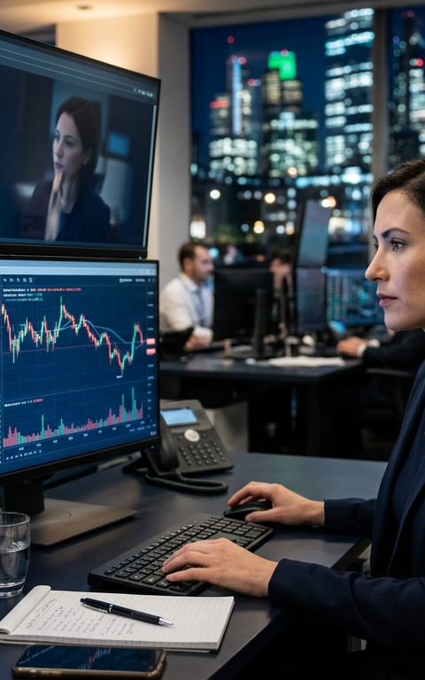 Ripple’s RLUSD gets two boosts as transfer volume drops 25%