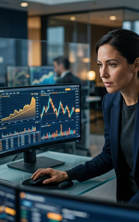 Robinhood Chain's real-world assets jump fivefold as tokenized stocks start trading in bigger size