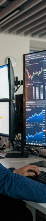 Shiba Inu surges 36% as South Korean traders fuel mystery rally