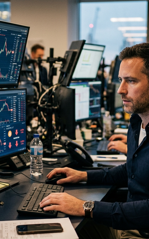 Stablecoin market cap has shrunk by $10 billion since May, but analyst sees no reason to panic