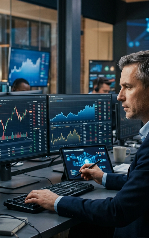 Strategy holds STRC dividend at 12%