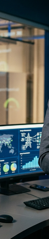 TeraWulf CEO: 'Not All Megawatts Are Created Equally' in AI Race