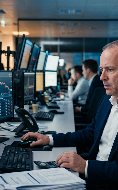The most popular bitcoin call option has slipped by $10,000