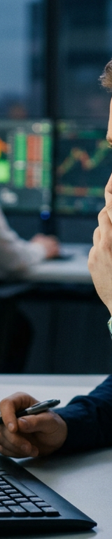 The SEC settles with Coinbase over its missing Gary Gensler texts
