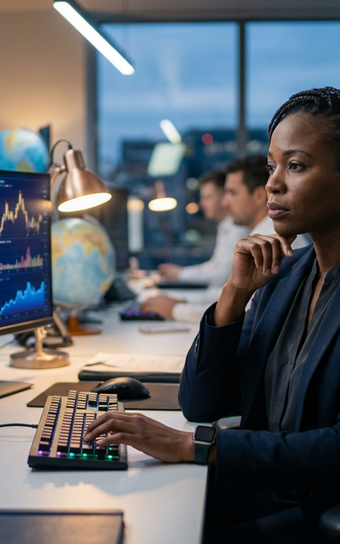 Tokenized stock trading surged 288% in July, but one QQQ token drove most of it