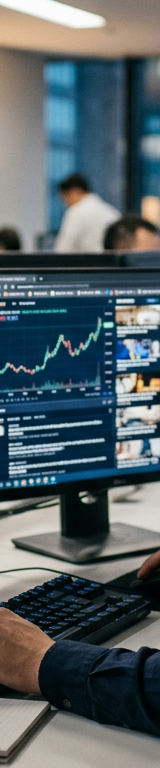 U.S.-Japan intervention revives yen carry trade fears for bitcoin