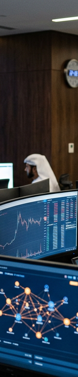 UAE Oil Output Hits All-Time High, Doubling Pre-Crisis Levels