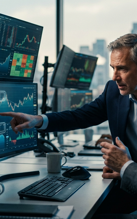UK digital bond plans hinge on one missing piece: onchain cash